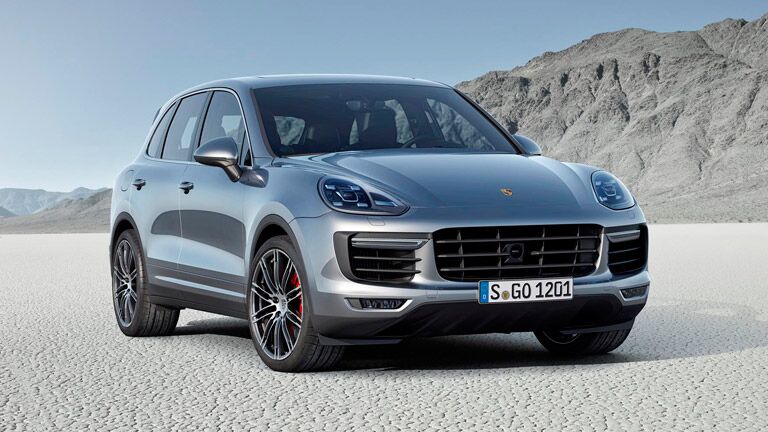 Used Luxury Cars in Orland Park IL