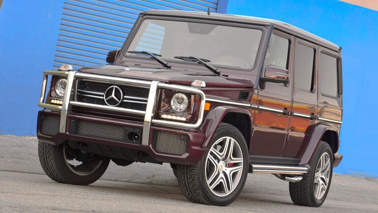 Used Luxury Cars in Orland Park IL