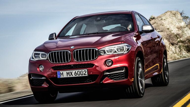Used Luxury Cars in Tinley Park IL