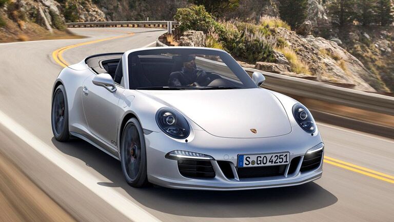 Used Luxury Cars in Westmont IL
