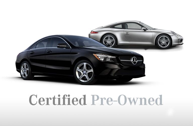 Purchase your next car at Loeber Motors
