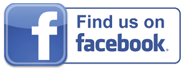 Facebook Link