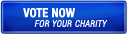 Facebook Charity Vote Link