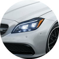 2016 Mercedes-Benz CLS-Class Chicago IL2016 Mercedes-Benz CLS-Class LED Headlights