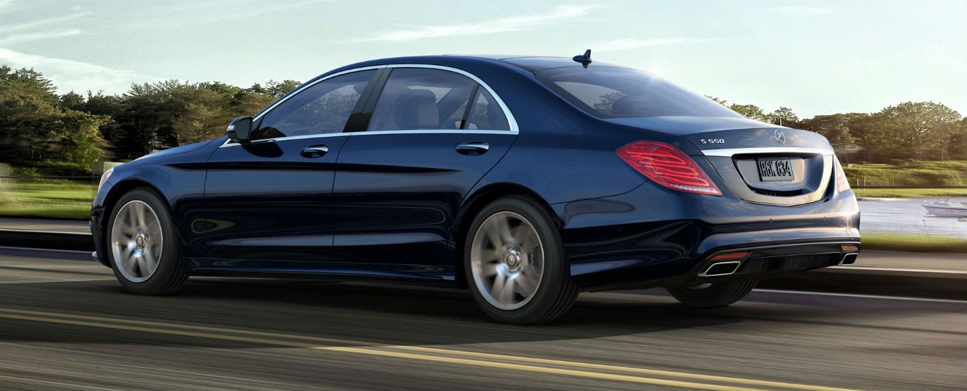Mercedes-Benz Discounts Kraft Foods