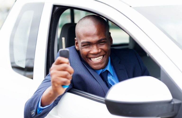 Kraft Foods Mercedes-Benz Incentives