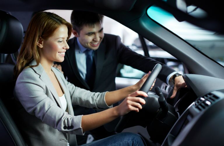 AMA Mercedes-Benz Discounts Specials