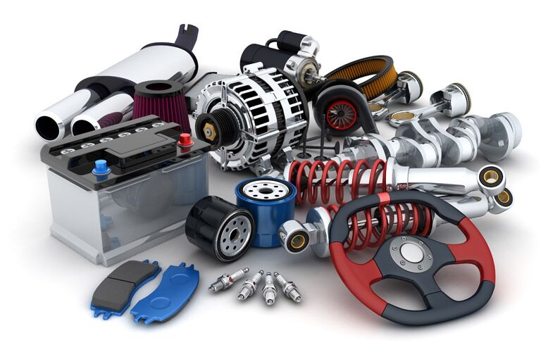 Nissan Service in Lincolnwood, IL