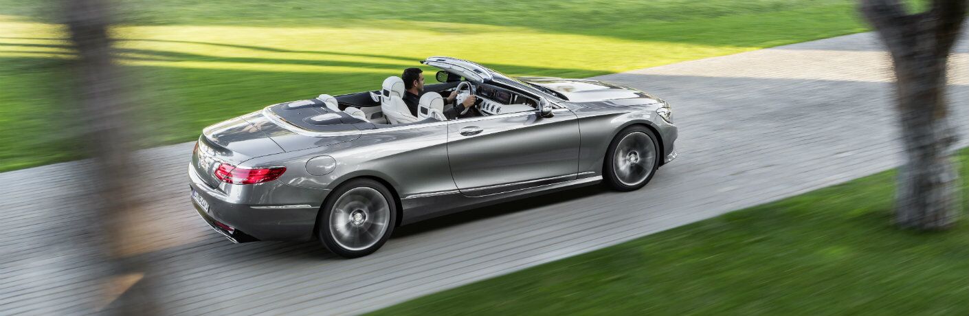 Mercedes Benz New Rochelle >> Mercedes-Benz Cabriolet/Convertible Models | New Rochelle NY Mercedes Benz New Rochelle >> Mercedes-Benz Cabriolet/Convertible Models | New Rochelle NY