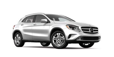 New Rochelle Mercedes Dealership New Rochelle Mercedes Dealership