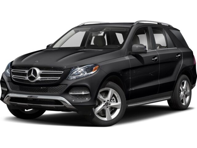19 Mercedes Benz Gle Mercedes Benz Of Novi 19 Mercedes Benz Gle Mercedes Benz Of Novi
