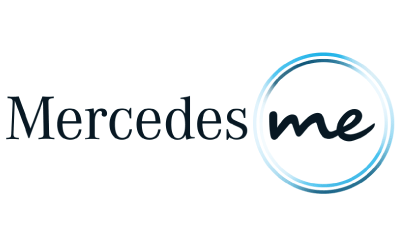 Mercedes me
