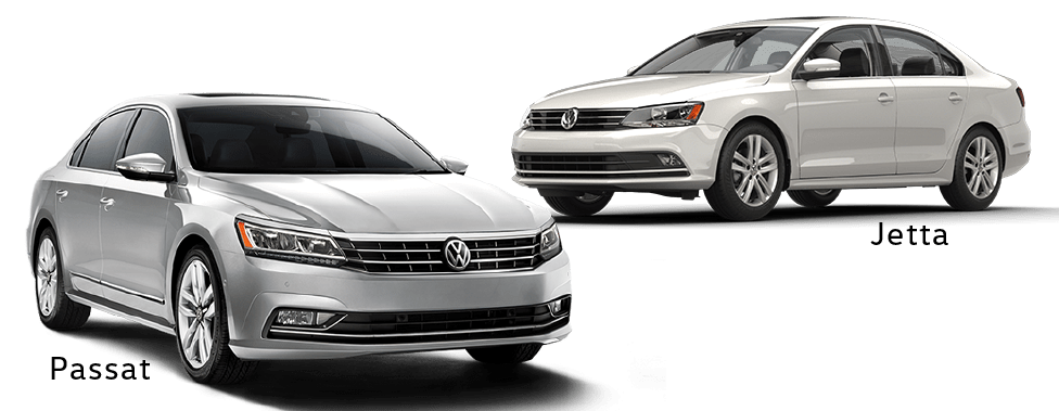 New Volkswagen Tiguan Pompton Plains Nj