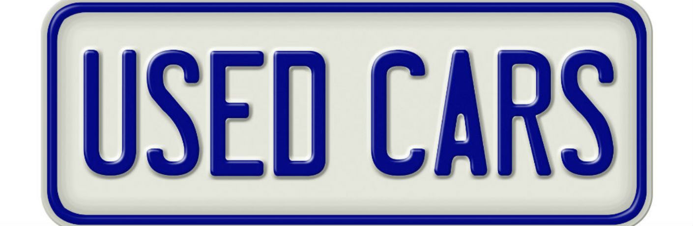 Best Used Car Dealership In Queens Ny Best Used Car Dealership In Queens Ny