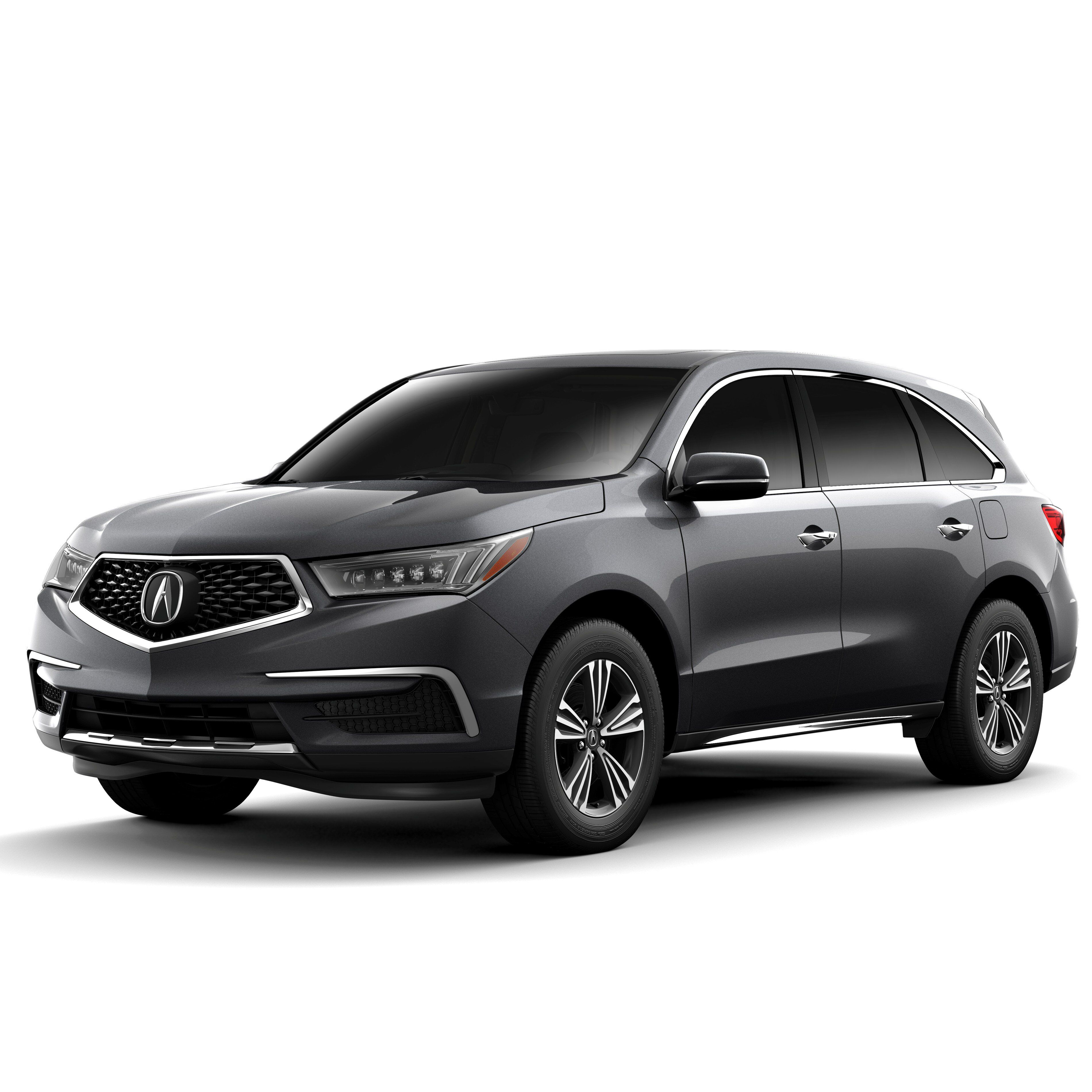 Acura accessories coupons