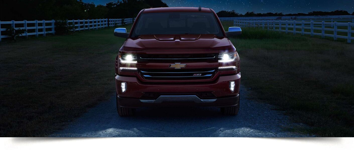 Simi Valley Chevrolet >> About Simi Valley Chevrolet A Simi Valley Ca Dealership Simi Valley Chevrolet >> About Simi Valley Chevrolet A Simi Valley Ca Dealership