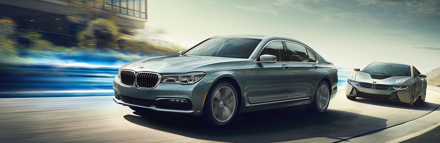 17 BMW 7 series AA4_o