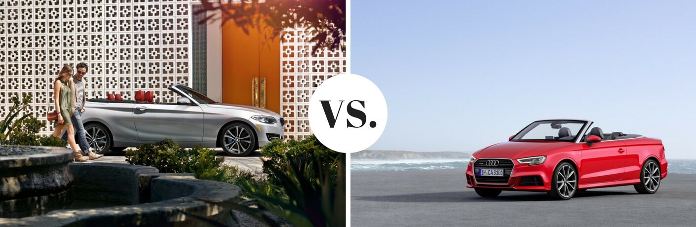 2017_BMW_2_Series_Convertible_vs_2017_Audi_A3_Cabriolet_AA_o