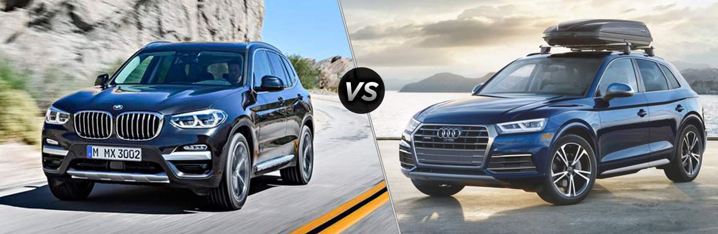 2018_BMW_X3_VS_2018_Audi_Q5_A_o