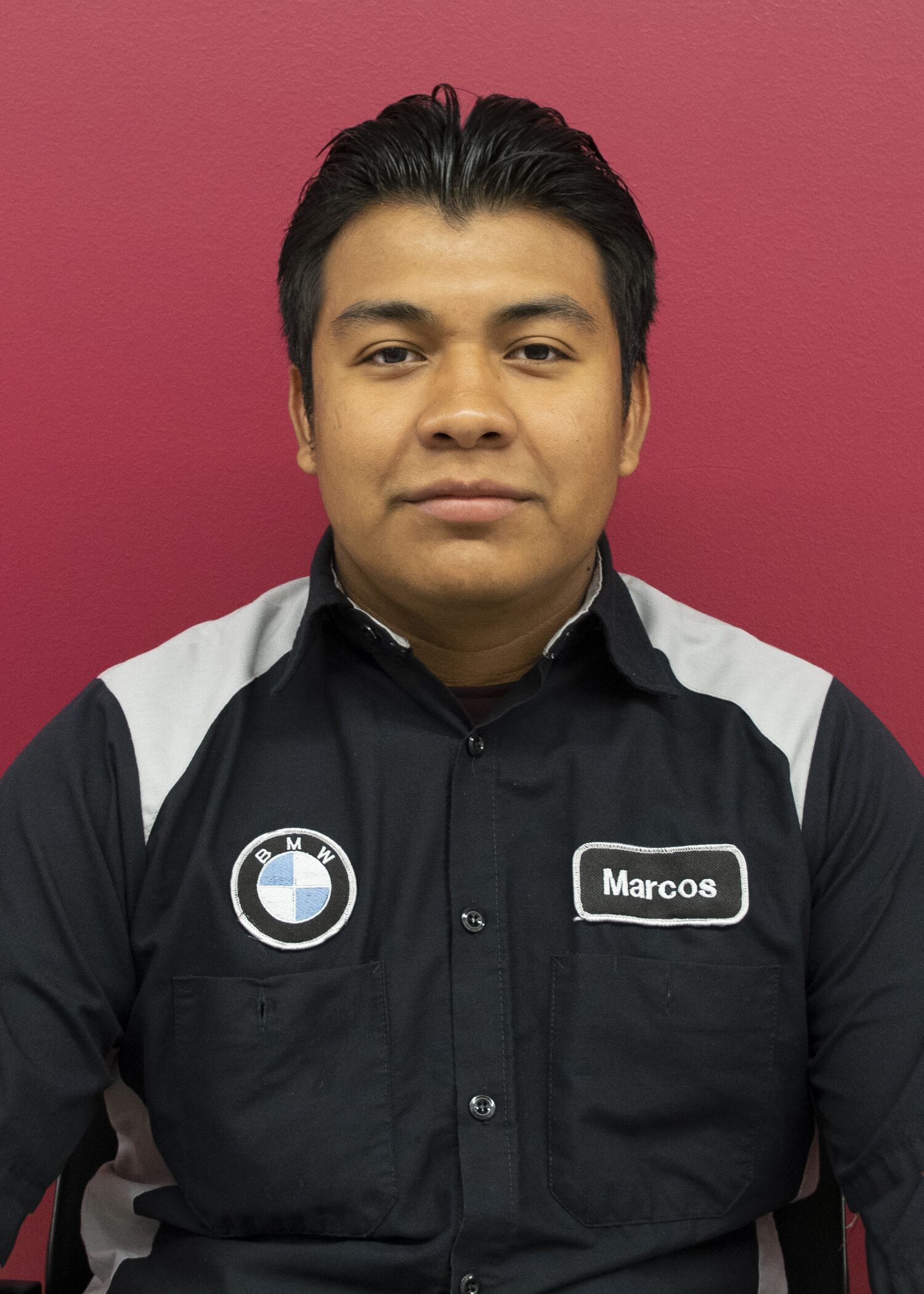 Marcos