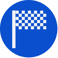 MPH
