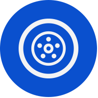tires