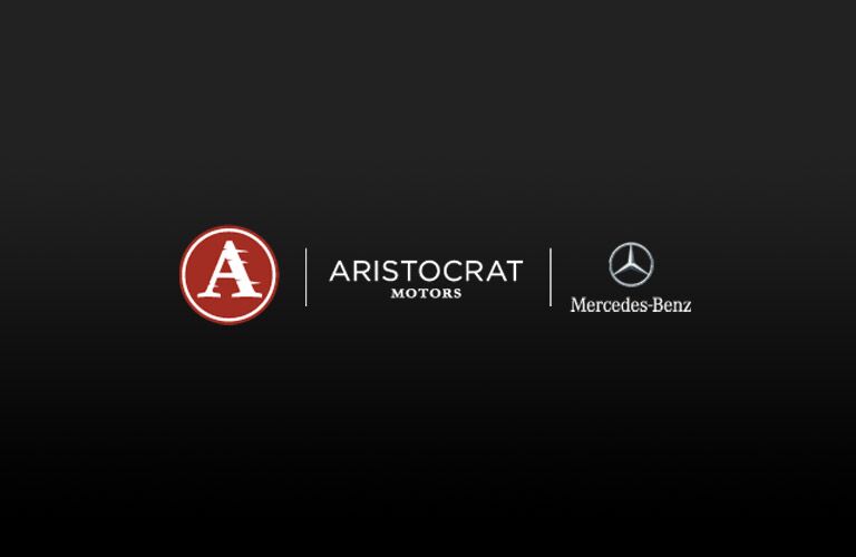 Aristocrat Motors Certified Pre-Owned Sales Event