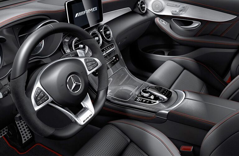 19 Mercedes Benz Glc Vs 19 Bmw X3 Aristocrat Mercedes Benz