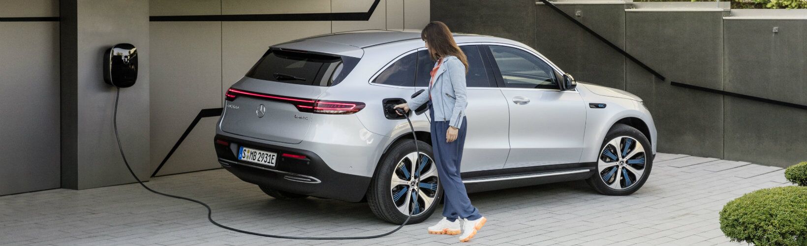 Mercedes Benz C Class 2020 Release Date Mercedes Benz