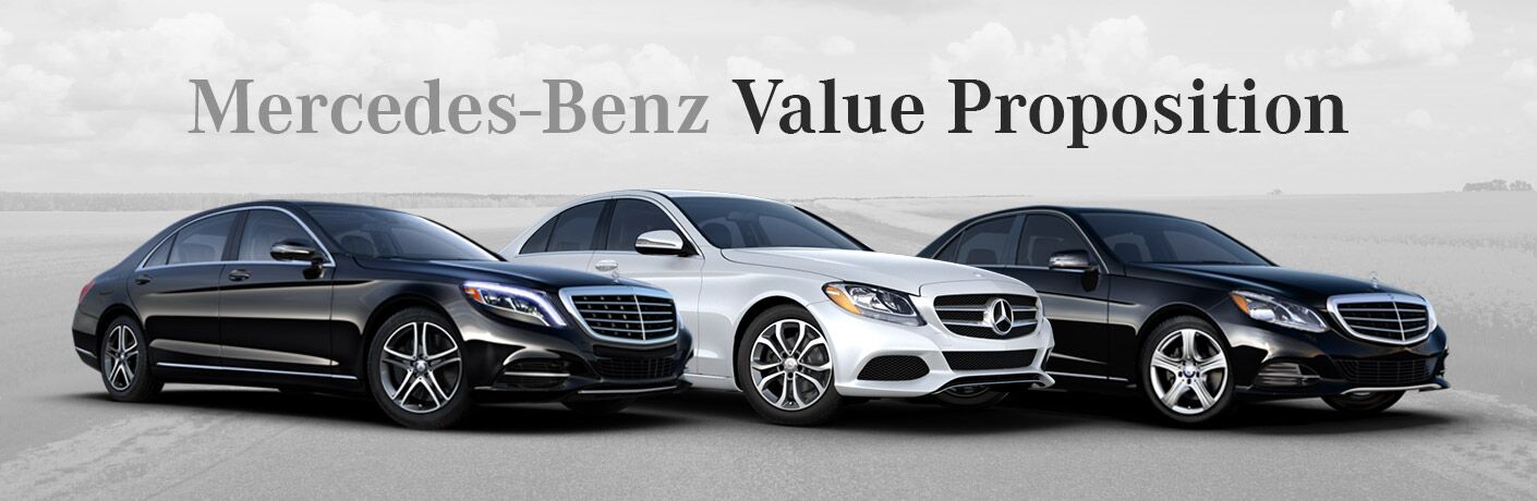 https://cdn-ds.com/media/websites/3104/content/Mercedes-Benz-Value-Proposition-AA_m.jpg?s=132730