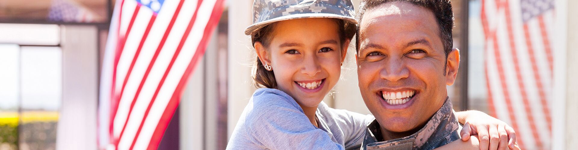 Acura Military Offer Radley Acura In Falls Church Virginia