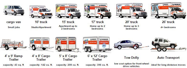 uhaul-trucks-and-trailers.jpg?s=56777