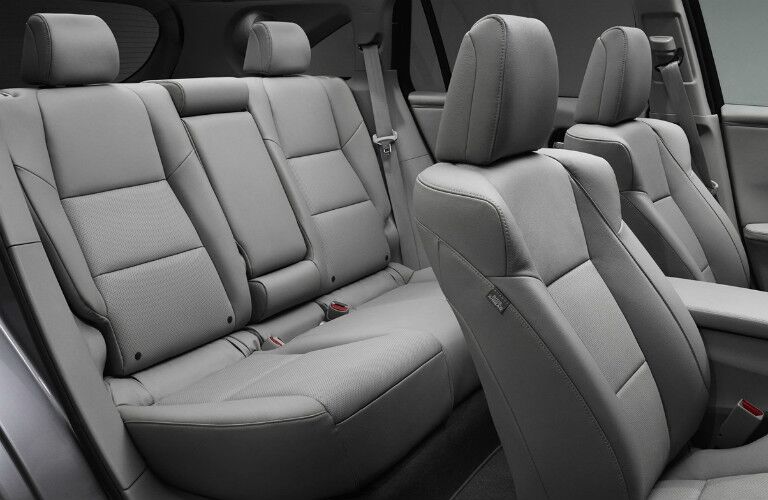 deals on the 2018 acura rdx near pittsburgh pa