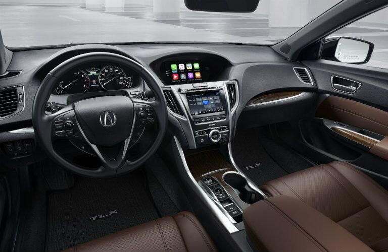 where can i pre-order the 2018 acura tlx near pittsburgh?