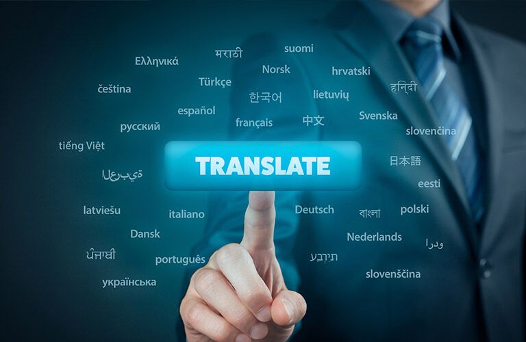 multilingual, long-term employees