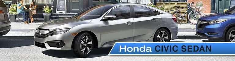 2017 Honda Fit Vs Ford Focus You May Also Like The Honda Civic