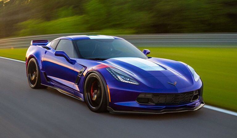 Convertible Models Slinger And Milwaukee Wi