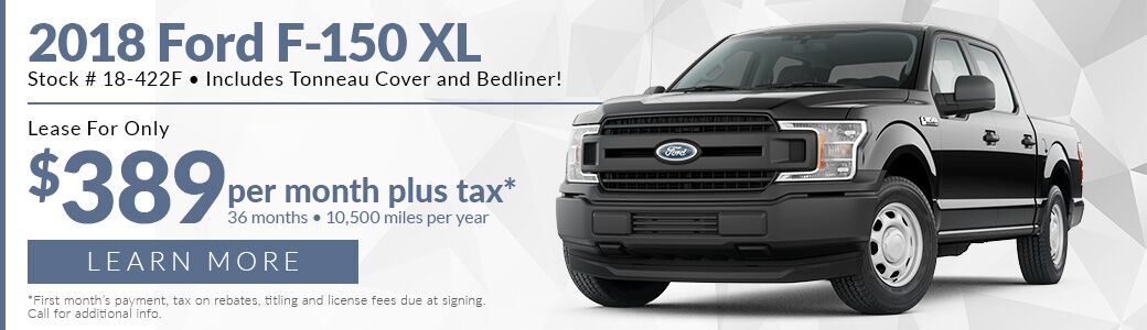 Uptown Motors Slinger Bakemotor Org