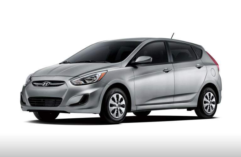 2017 Hyundai Accent Se Mpg >> 2017 Hyundai Accent Hatchback Winchester VA 2017 Hyundai Accent Se Mpg >> 2017 Hyundai Accent Hatchback Winchester VA