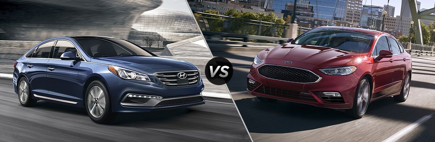 2017 Hyundai Sonata Vs Ford Fusion 2017 Hyundai Sonata Vs Ford Fusion A O Jpg S 252521
