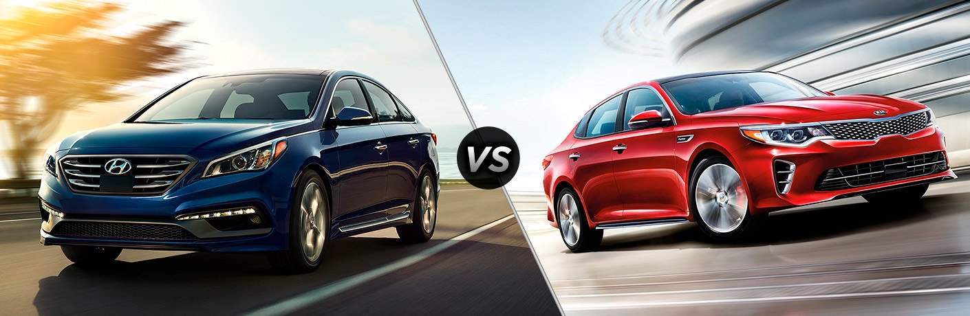 2017 Hyundai Sonata Vs Kia Optima 2017 Hyundai Sonata Vs Kia Optima A O Jpg S 212636