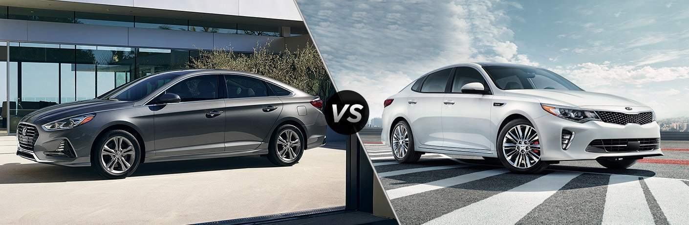 hyundai winchester va hyundai winchester va