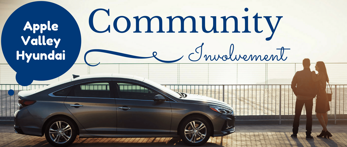 Martinsburg Chevrolet Chrysler Dodge Honda Hyundai