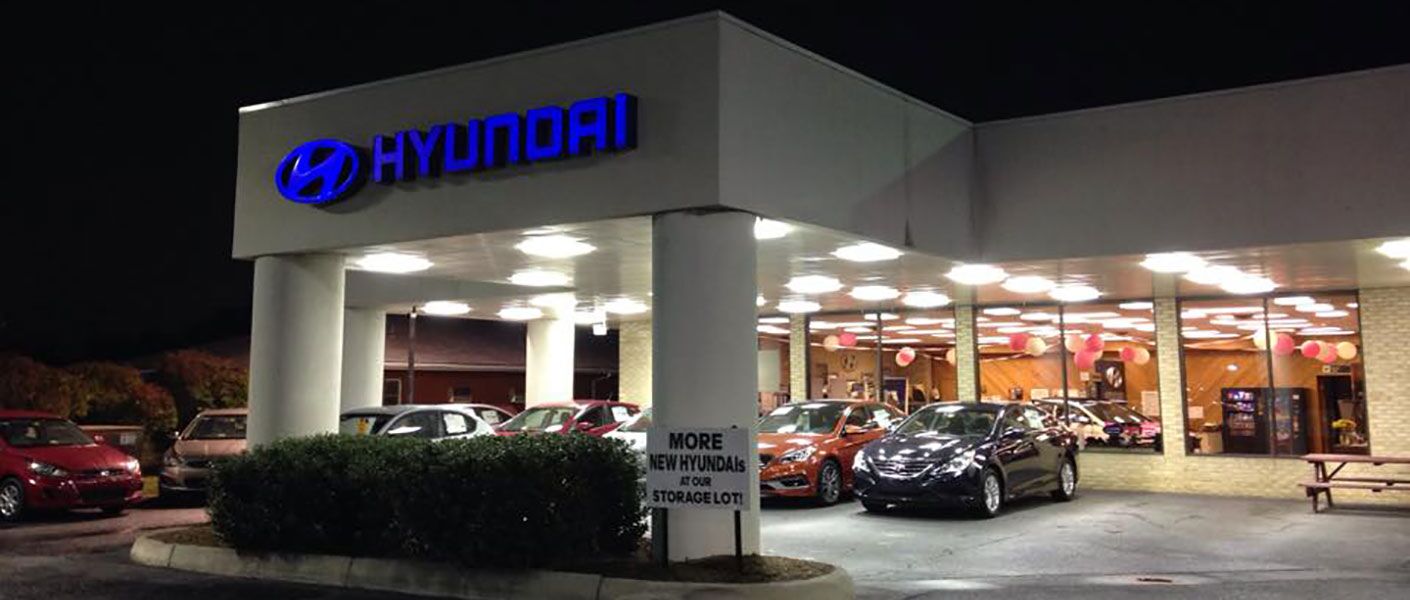 hyundai winchester va hyundai winchester va
