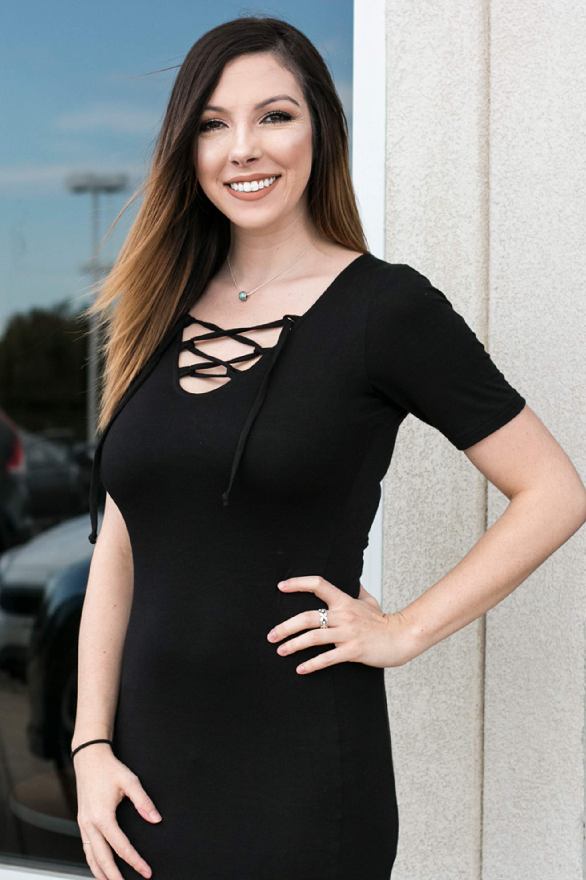 ShelbyPearsons