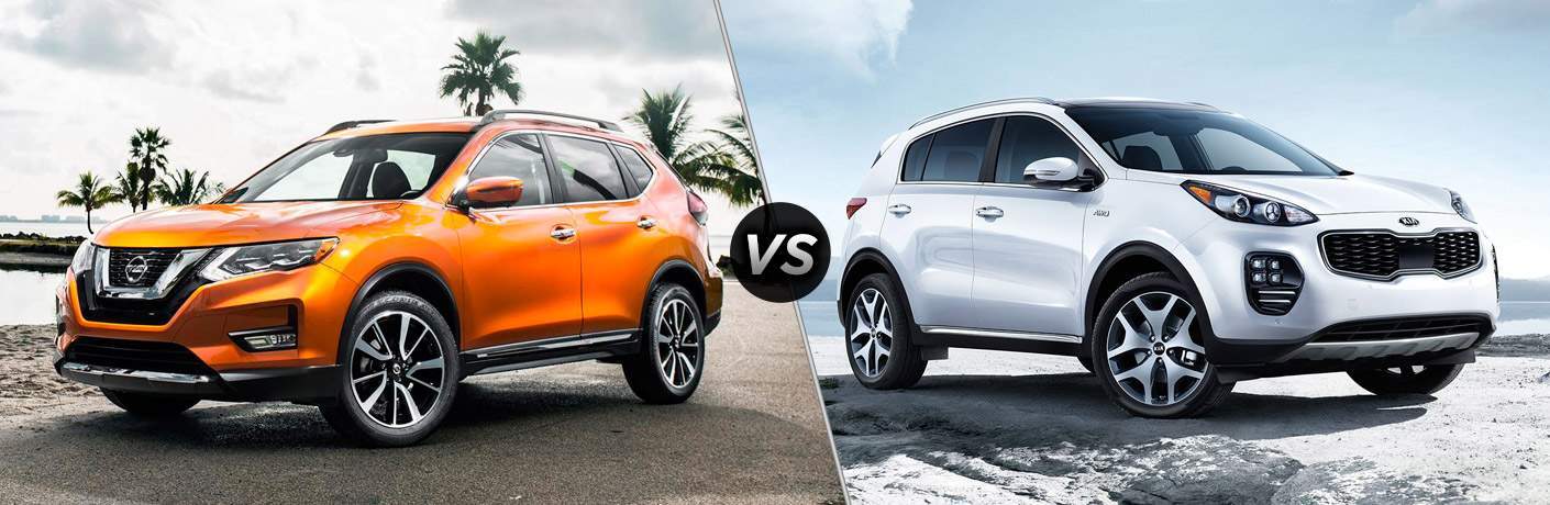 Kia Certified Used Car Warranty Kia Certified Used Car Warranty