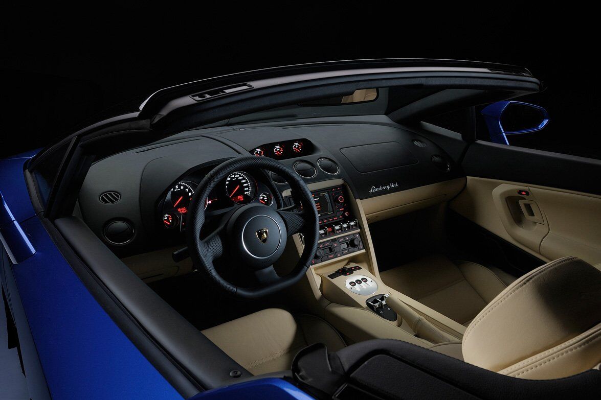 Lamborghini For Sale In San Antonio Tx Lamborghini Dealer In San Antonio Tx Lamborghini Specials In San Antonio Tx Lamborghini In San Antonio Tx Lamborghini For Sale Near San Antonio Tx