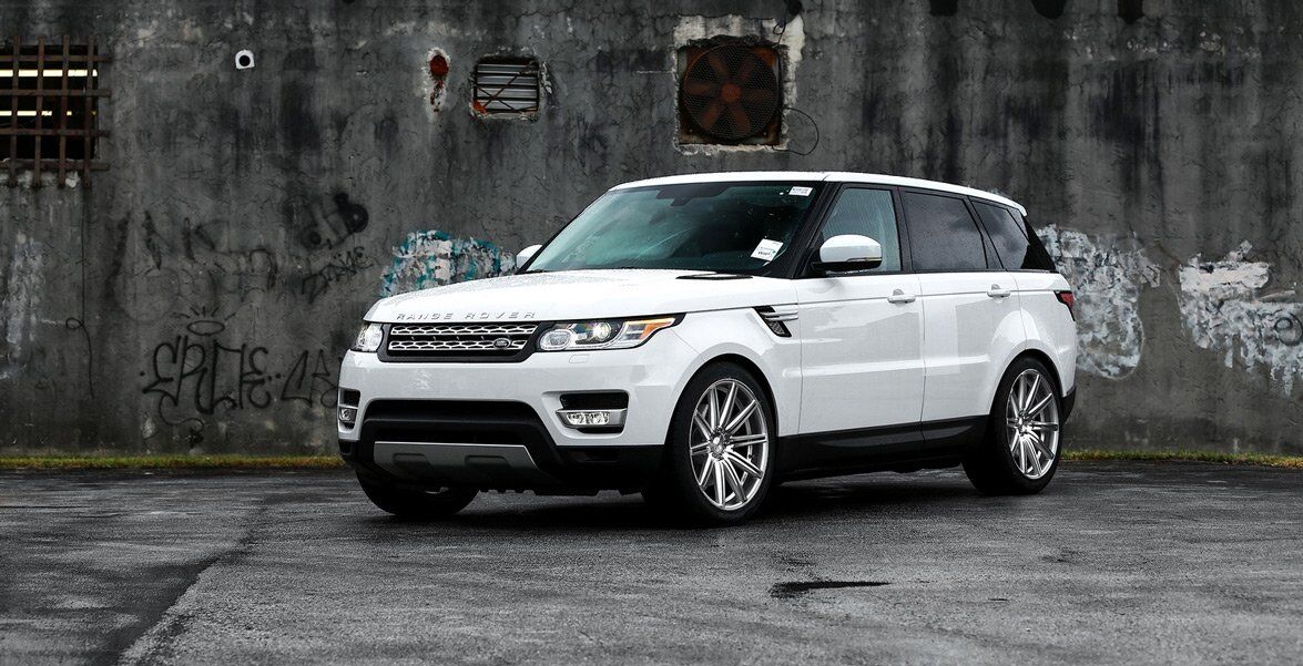 Land Rover For Sale In Boerne Tx Land Rover Dealer In Boerne Tx Land Rover Specials In Boerne Tx Land Rover In Boerne Tx Land Rover For Sale Near Boerne Tx