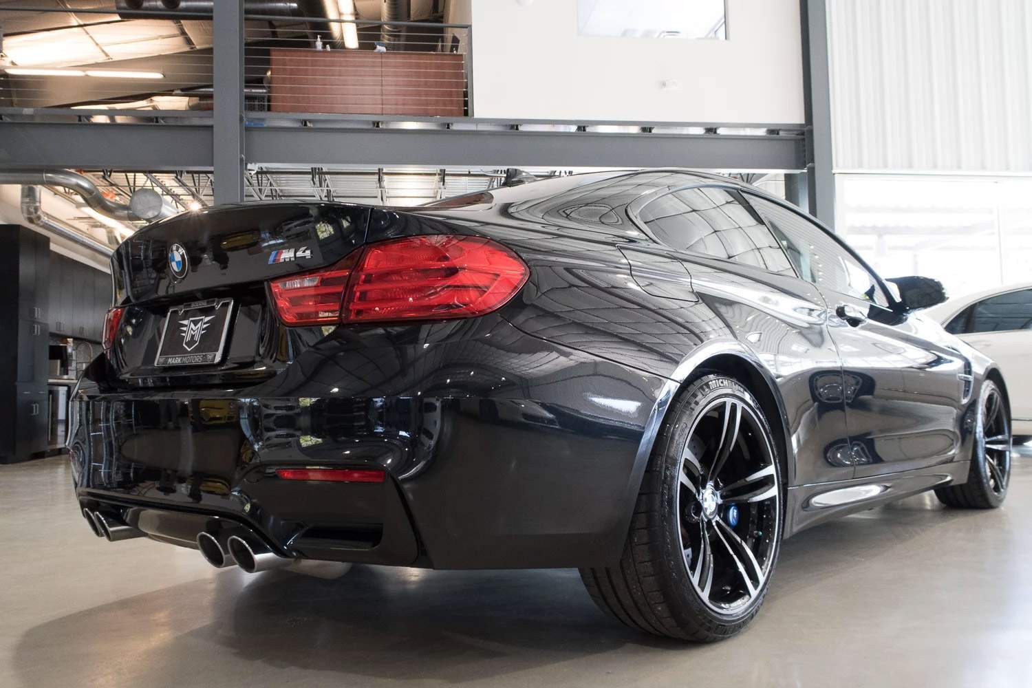 2015 Bmw M4 For Sale In Boerne Tx 2015 Bmw M4 Near Me In