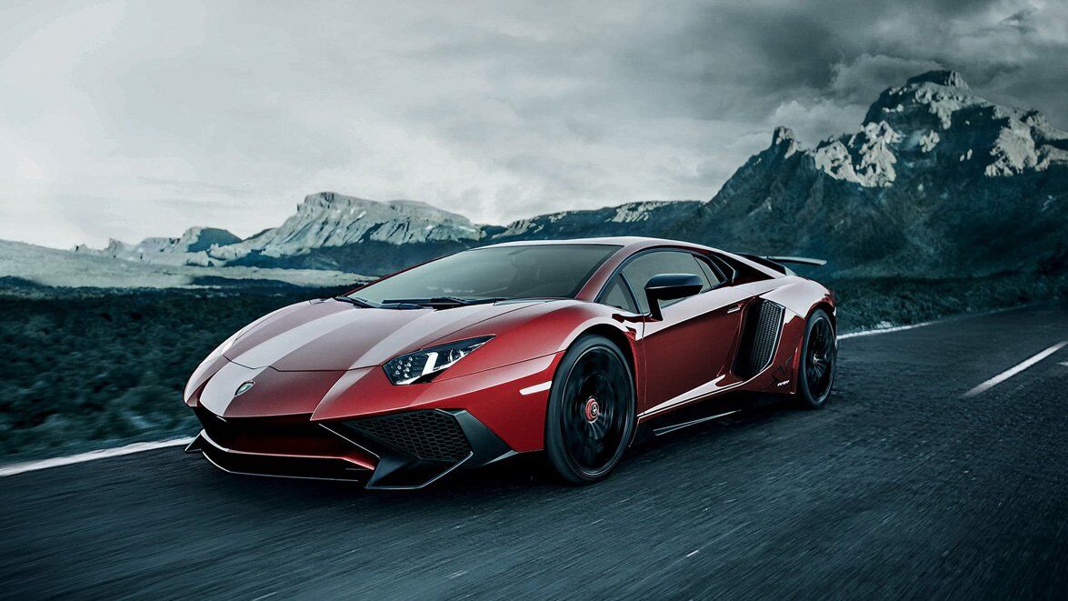 Lamborghini For Sale In San Antonio Tx Lamborghini Dealer In San